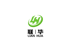 联华