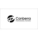 Canberra