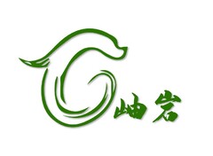 岫岩