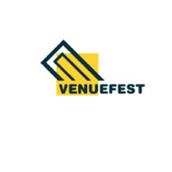 VENUEFEST