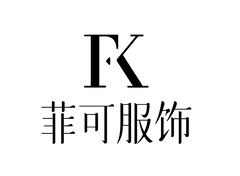 FK