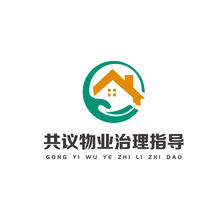 共议物业治理指导