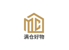 满仓好物