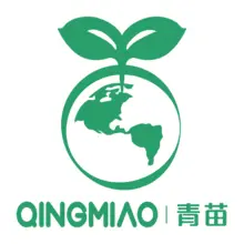 稻苗