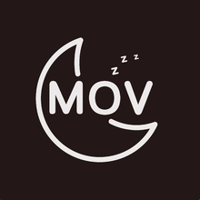 mov