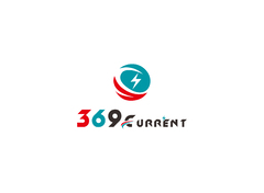 369 current