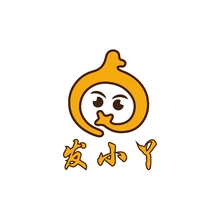 丫丫
