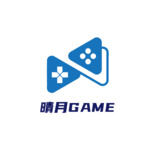 晴月GAME