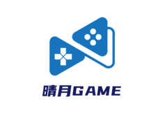 晴月GAME