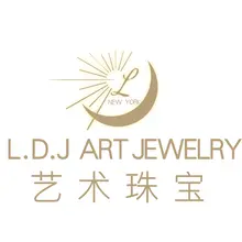 店面
