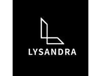 LYSANDRA