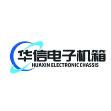 华信