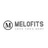 MELOFITS