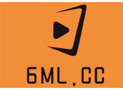 6ML,CC