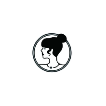 温柔