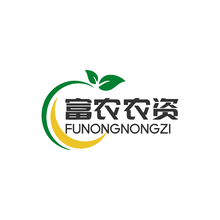 富农