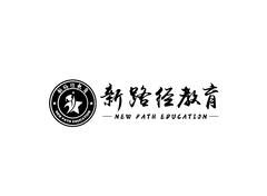 新路径教育