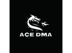 ACE DMA
