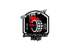 ON  the  way