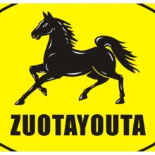 zuotayouta