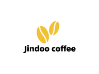 Jindoo coffee