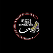 工设2212
