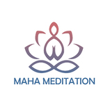 MAHA MEDITATION