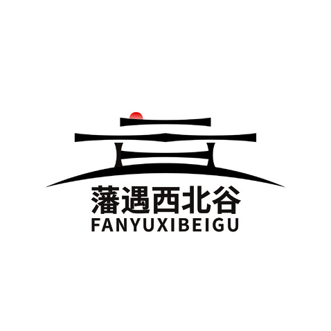 酒店logologo设计