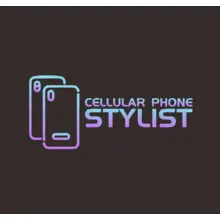 stylist