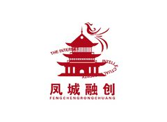 凤城融创