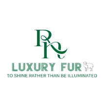 fur