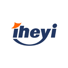 iheyi