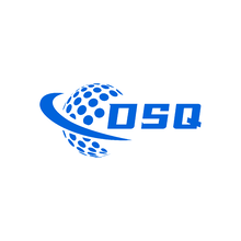 dsq