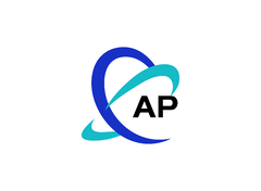 AP