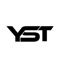 yst