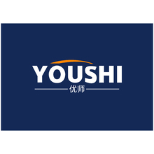 优师