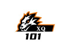 101logo