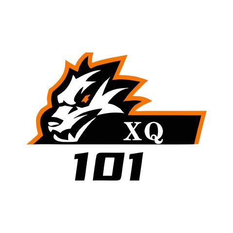 101logologo设计