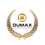 DUMAX