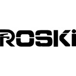 roski