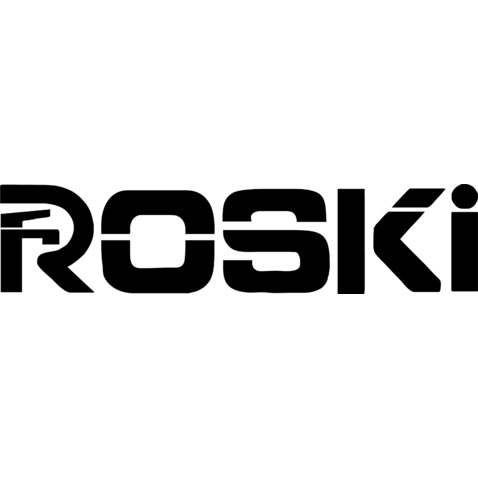 roskilogo设计