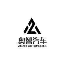 az