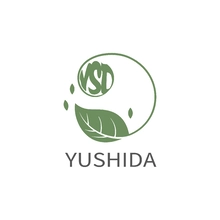 ysd