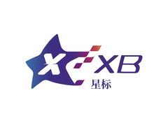 五星logo