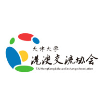 大学logo