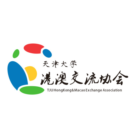 大学logologo设计