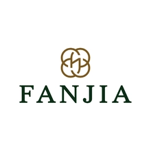 fanjia