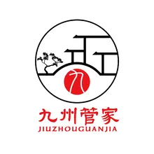 红与黑