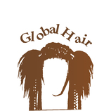 Global hair