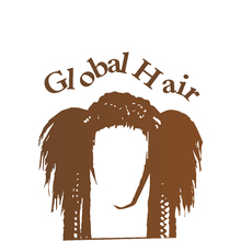 Global hair